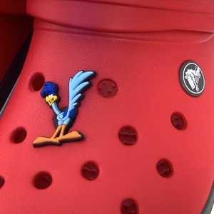 Point Spor Crocs Terlik Süsü & Renkli Aksesuar Jibbitz
