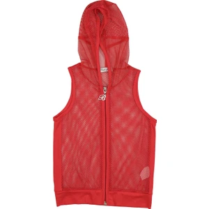 Best Kids Kız Çocuk Yelek