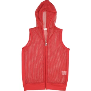 Best Kids Kız Çocuk Yelek