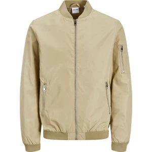 Jack & Jones Bomber Ceket-12165203