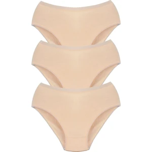 Vanilya Secret Micro Model Extra Rahat Bato Standart Beden 3 'lü Paket