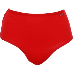 Tutku Elastan Bato Külot 924 Kırmızı