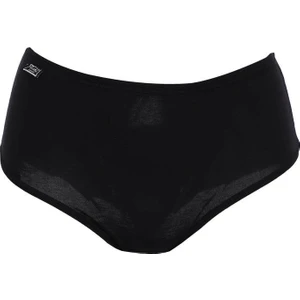 Tutku Elastan Bato Külot 924 Siyah