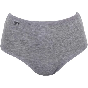 Tutku Elastan Bato Külot 924 Gri