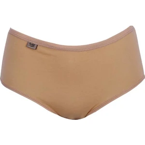 Tutku Elastan Bato Külot 924 Ten