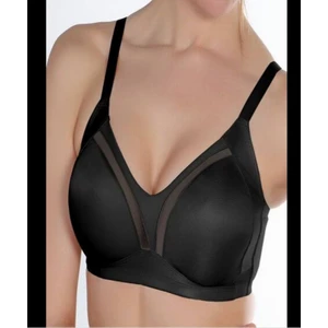 Telsiz Minimizer Toparlayıcı Sütyen