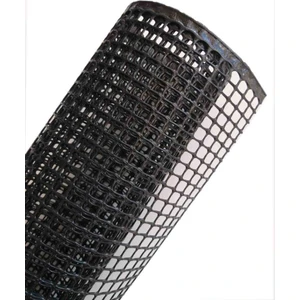 Angel Çanta Aksesuar 50X50 cm Siyah Plastik Kanvas Büyük Delikli