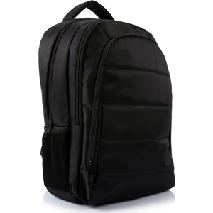 Hamaha Büyük Boy Laptop Bölmeli Telefon Laptop Sırt Çantası