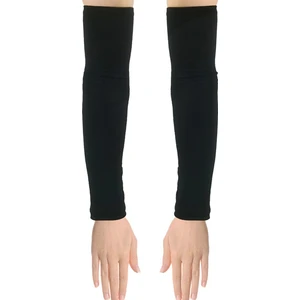 Belifanti Collection Namaz Kolluğu Siyah