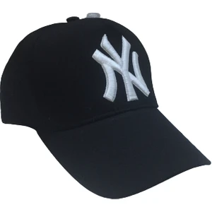 Ny New York Yankees Kep Şapka