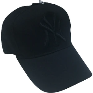 Ny New York Yankees Kep Şapka