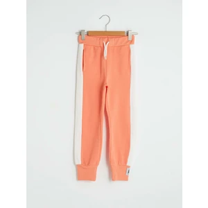 LC Waikiki Eşofman Altı