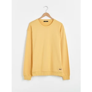 LC Waikiki Xsıde Sweatshirt