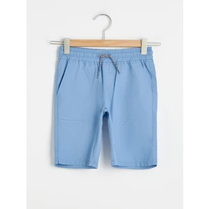 LC Waikiki Erkek Çocuk Şort