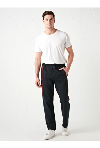 LC Waikiki Erkek Classic Eşofman Altı