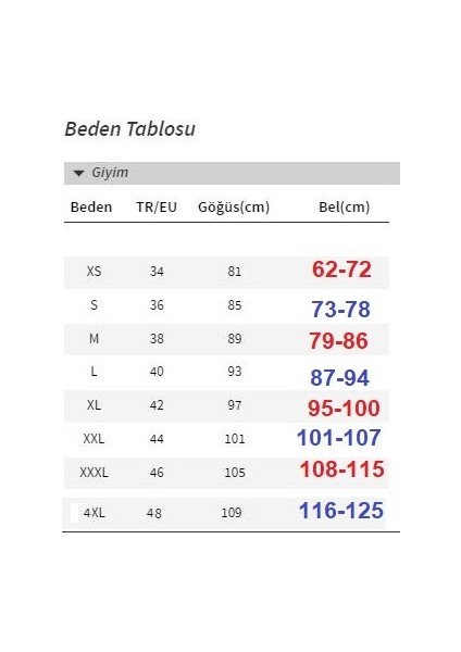 Dr. Cornell Göbek Bölgesi Toparlayıcı ve Sıkılaştırıcı Çelik Balenli Latex Korse Kopçalı 3 Kademeli Pamuklu Örme