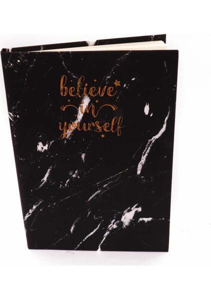 Konsept m Belive In Yourself Konsept Kutusu