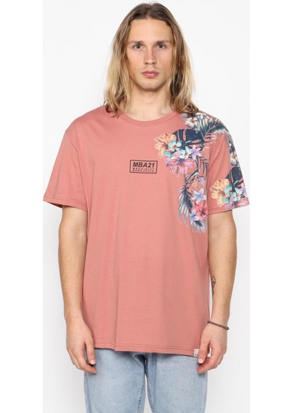 MACH1331 Flower Oversize fiyatları
