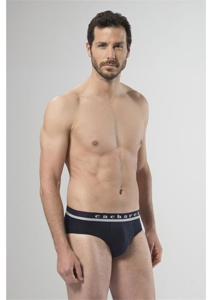 1312 Erkek Slip Lastikli - Lacivert fiyatları