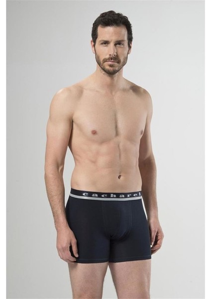 1315 Boxer - Lacivert