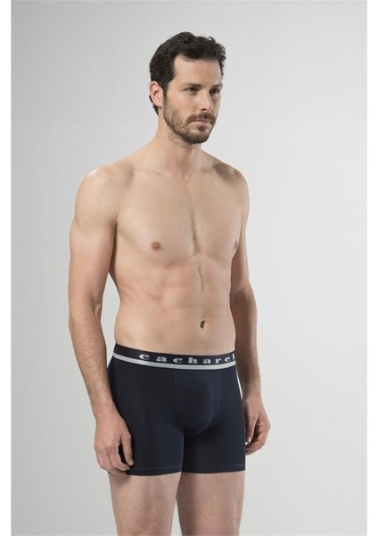 1315 Boxer - Lacivert fiyatları