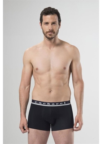 1317 Boxer - Lacivert