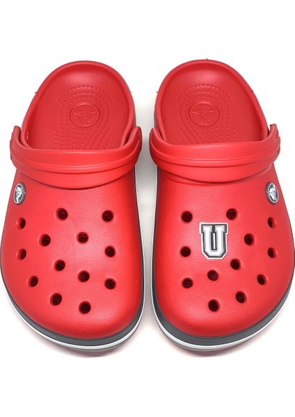 Crocs Terlik Süsü & Renkli Aksesuar Jibbitz fiyatları