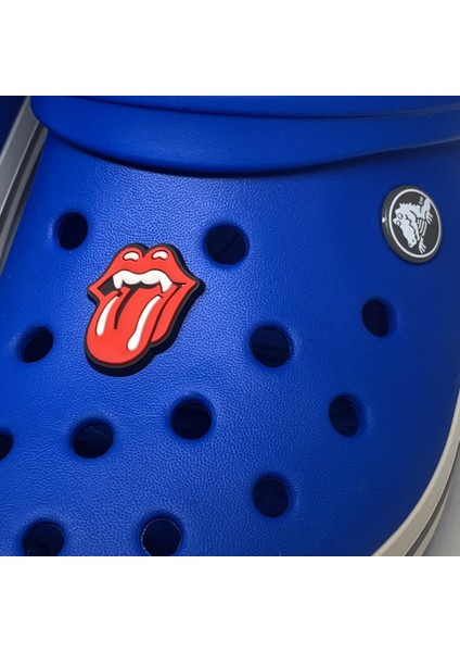 Crocs Terlik Süsü & Renkli Aksesuar Jibbitz