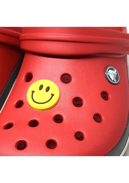 Crocs Terlik Süsü & Renkli Aksesuar Jibbitz fiyatları