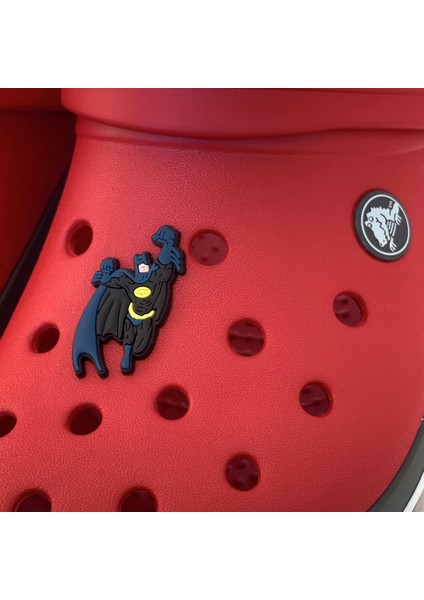 Crocs Terlik Süsü & Renkli Aksesuar Jibbitz fiyatları