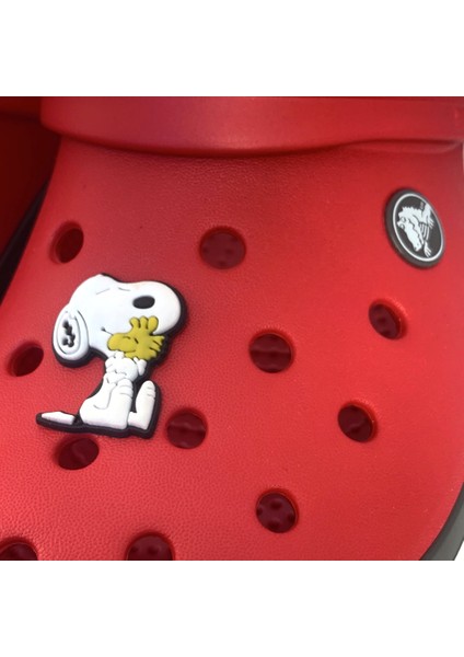 Crocs Terlik Süsü & Renkli Aksesuar Jibbitz fiyatları