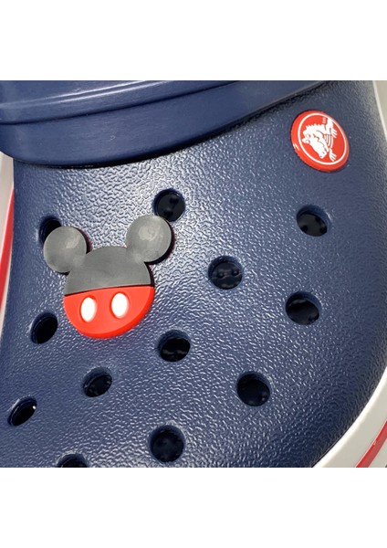 Crocs Terlik Süsü & Renkli Aksesuar Jibbitz fiyatları