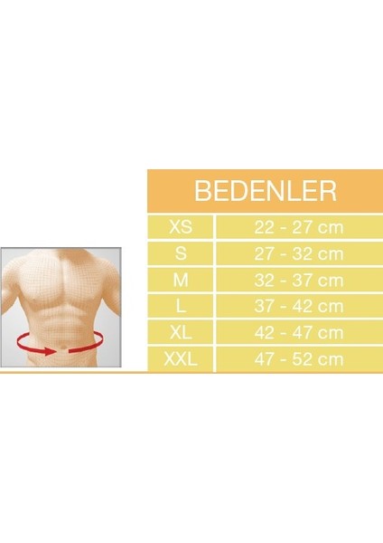Orx-Co 822 FREJKA Yastığı -Kalça Eklemini Fleksiyon ve Abdüksiyonda Pozisyonlamak Amaçlı Kullanılır.