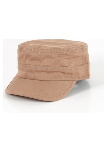 Fidel Castro Avcı Şapka FNT517KH