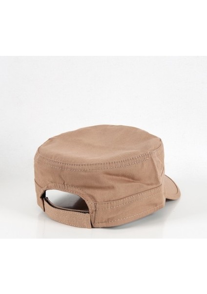 Fidel Castro Avcı Şapka FNT517KH fiyatları