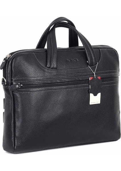 298-2 Gerçek Deri Evrak Çantası fiyatları