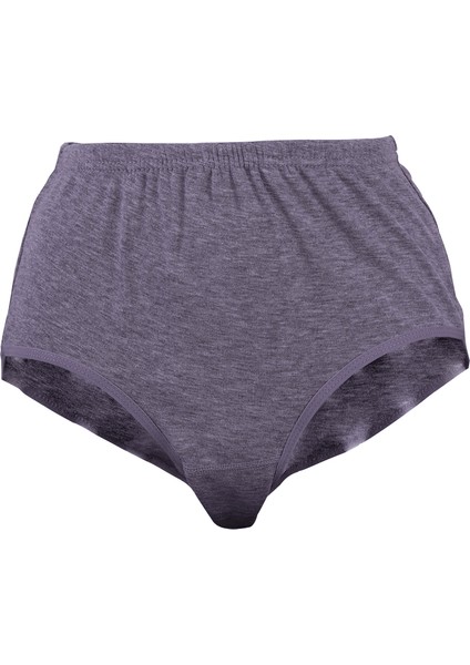 Tutku Ribana Bato Külot 922 Gri