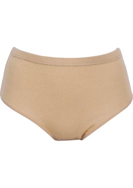 Tutku Ribana Bato Külot 922 Ten