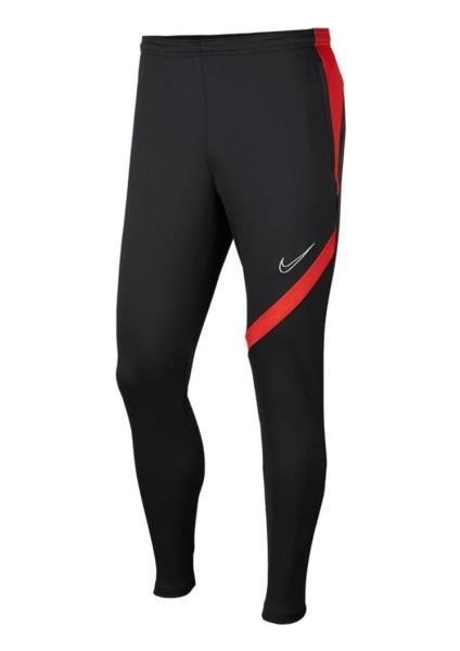 Dry Acdpr Pant Kpz BV6920-070 Erkek Eşofman Alt