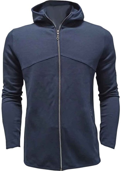 Erkek Sweat Pamuk Jaxon M