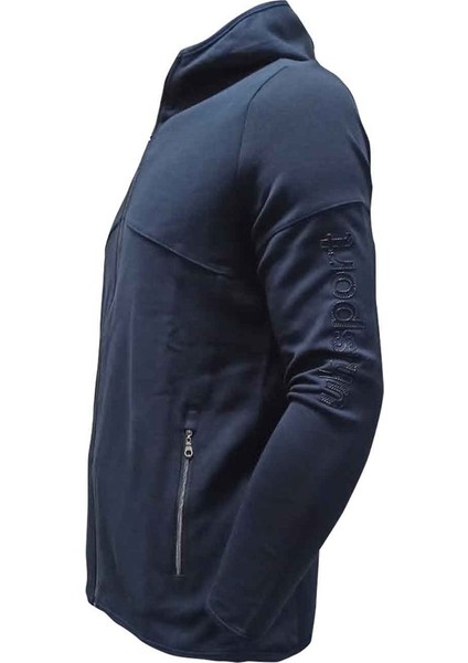 Erkek Sweat Pamuk Jaxon M fiyatları