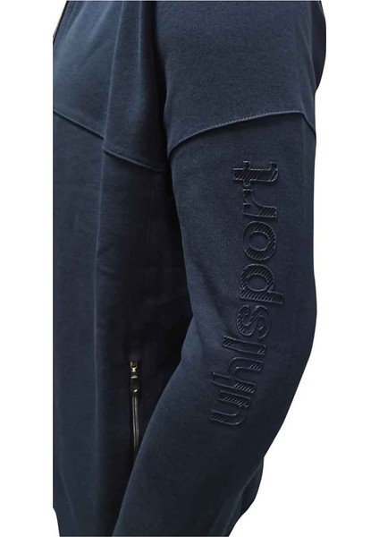 Erkek Sweat Pamuk Jaxon M modelleri