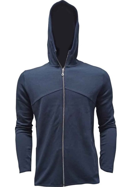 Erkek Sweat Pamuk Jaxon M fırsatları