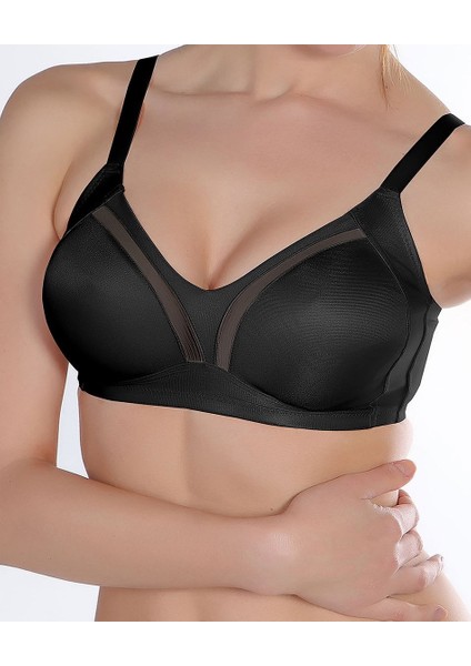 Telsiz Minimizer Toparlayıcı Sütyen fiyatları