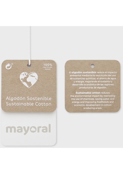 Kız Bebek Baskılı Kısa Kol Tişört 1088 fırsatları