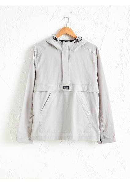 Lcw Casual Mont