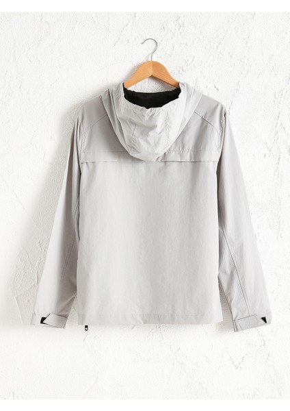 Lcw Casual Mont fiyatları