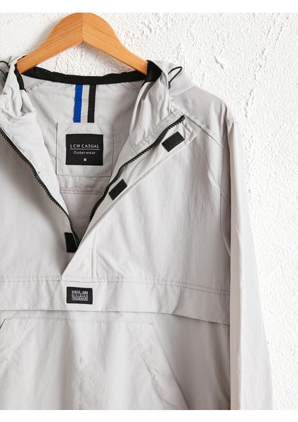 Lcw Casual Mont modelleri