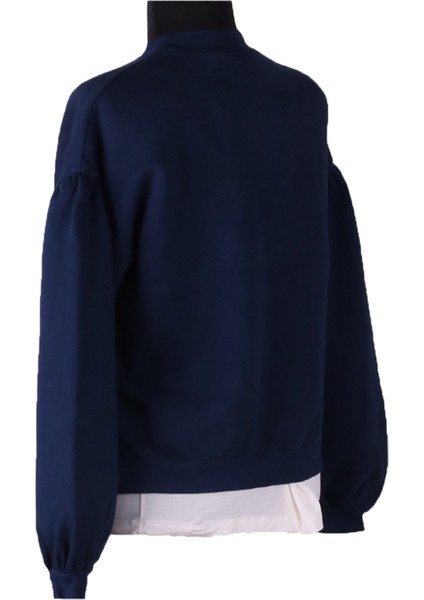 Kadın Sweatshirt 183482