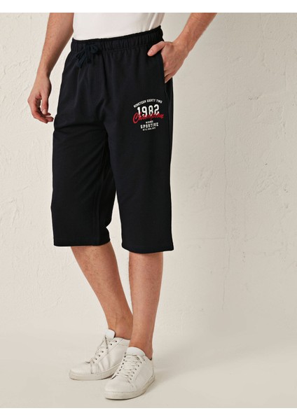 Pijama Alt